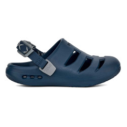 Teva Kids ApreAqua Closed-Toe Water Sandal